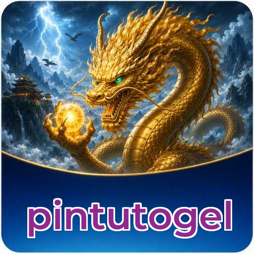 Expert Verdict - pintutogel Final Assessment