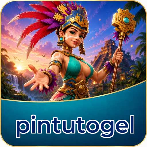 Architecture Comparison - pintutogel APK Variants