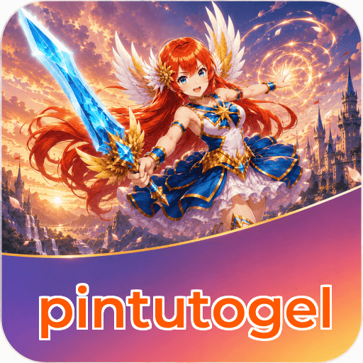 Panduan Instalasi pintutogel APK