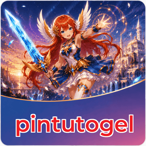 Struktur APK