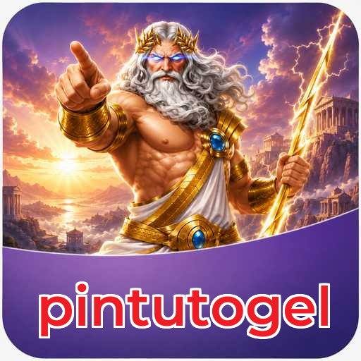 Reviews Icon