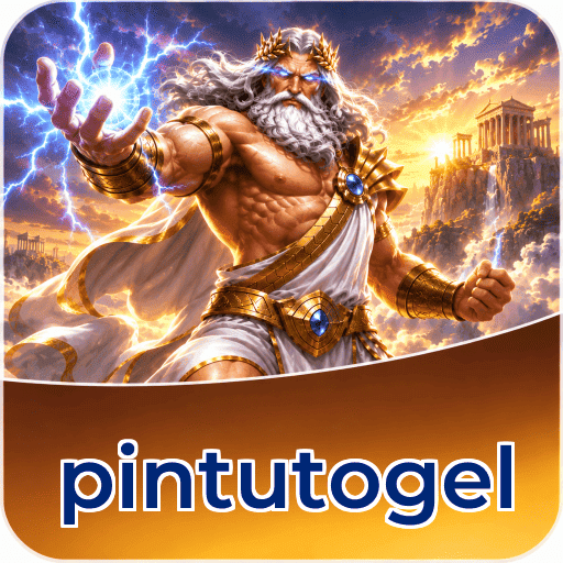 Version History pintutogel