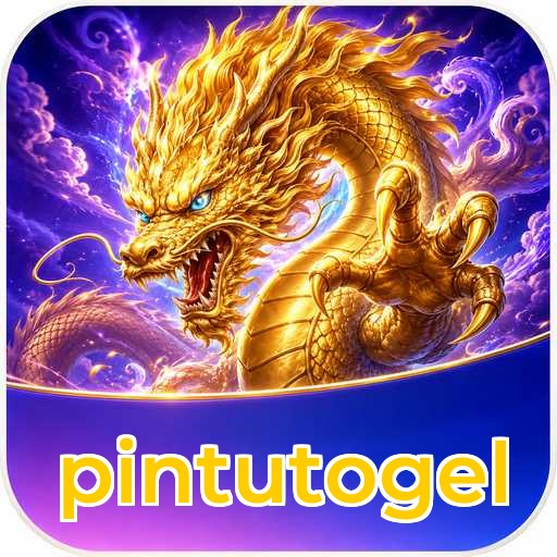 Misi Visi pintutogel