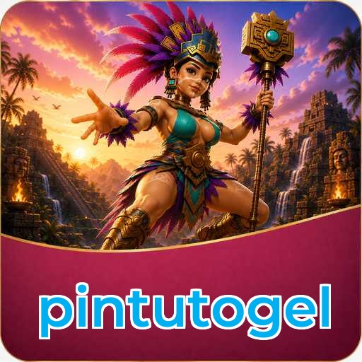 Siapa Kami pintutogel