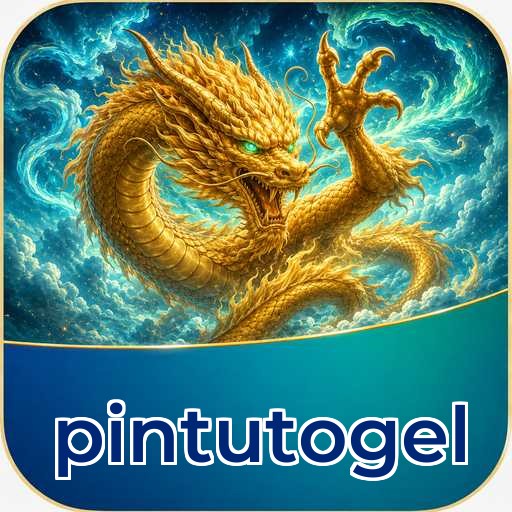 Highlights Icon