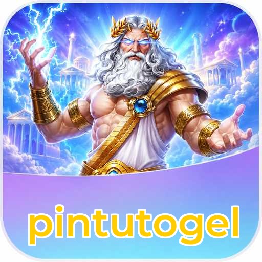 Fitur pintutogel