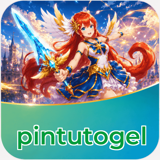 Technical Specs pintutogel