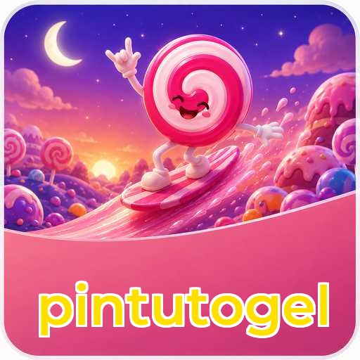 Update Statistics pintutogel