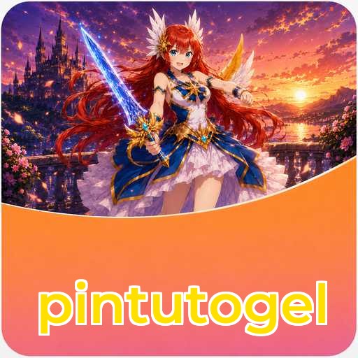 FAQ Instalasi pintutogel
