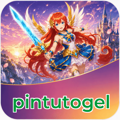 FAQ Keamanan pintutogel