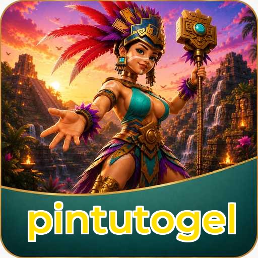 Performance Analysis - pintutogel Benchmark Results