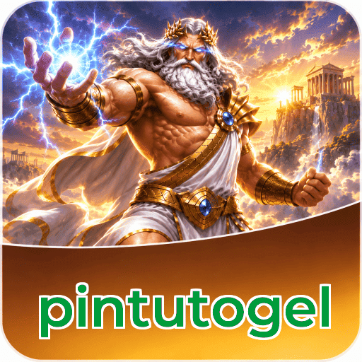Panduan Instalasi Step-by-Step - pintutogel