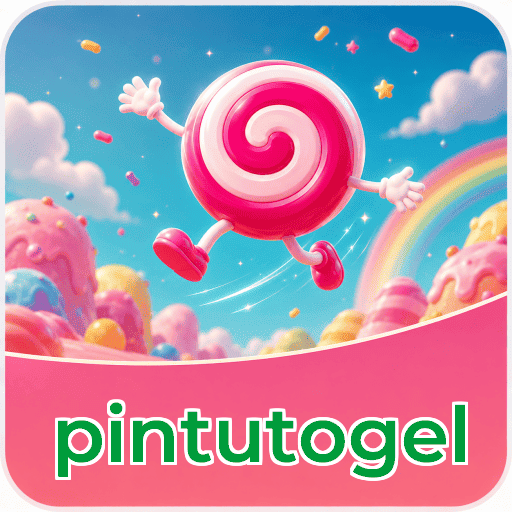 Overview pintutogel