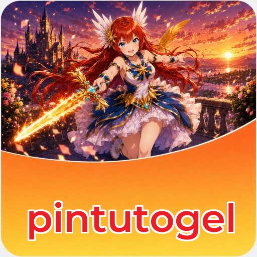 App Information pintutogel