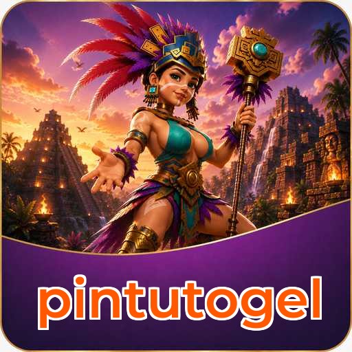 Troubleshooting - pintutogel Optimization Tips