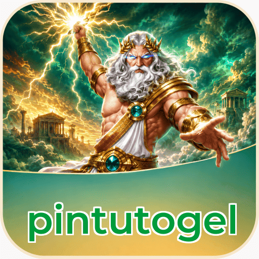 Developer Info pintutogel
