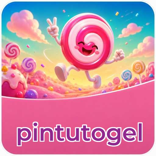 Tips Keamanan Instalasi APK - pintutogel