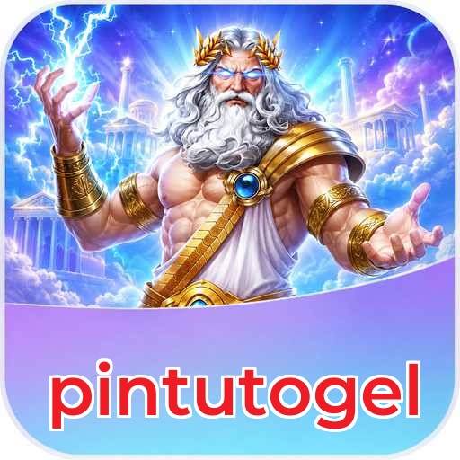 Executive Summary - pintutogel Testing Results