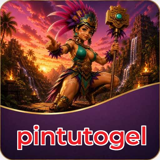 Nilai-Nilai pintutogel