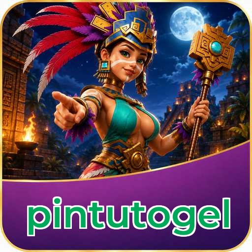 Privacy & Security pintutogel