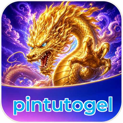 Cara Install APK