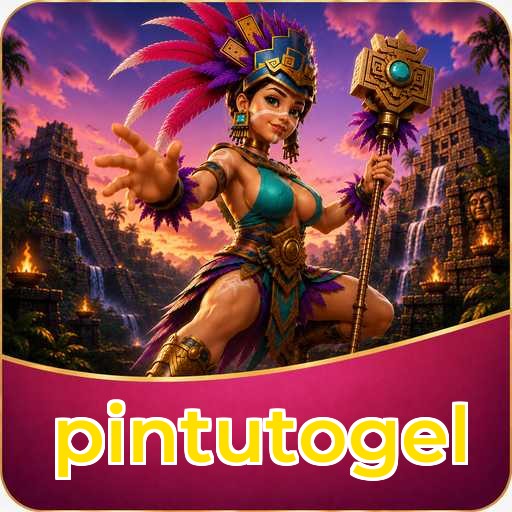 Tim pintutogel