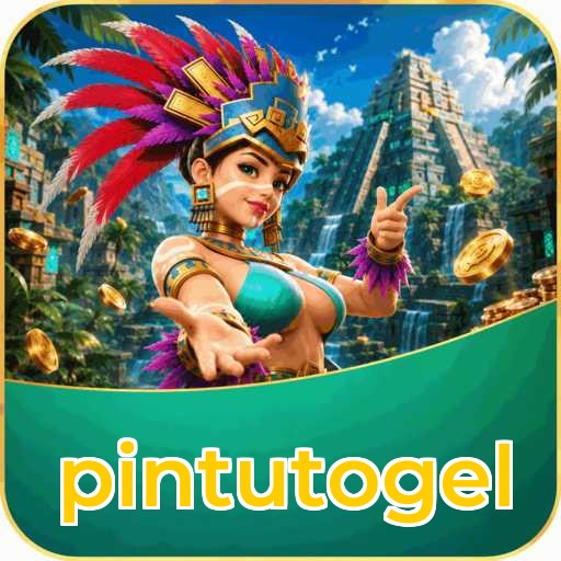 Jenis APK