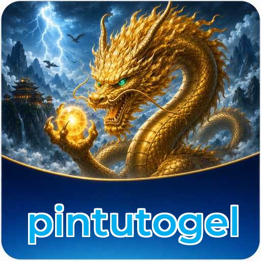 Security Audit - pintutogel Comprehensive Analysis