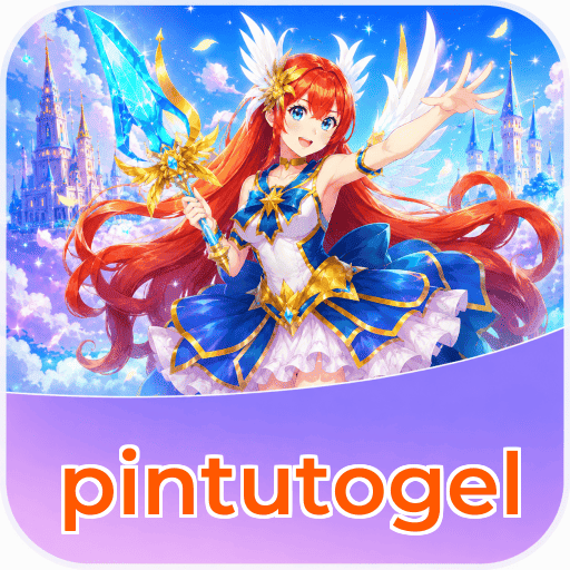 Performa pintutogel