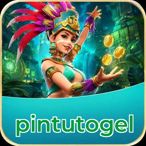 Installation Guide - pintutogel Expert Tutorial