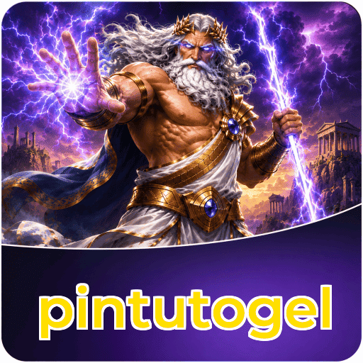 Video Tutorial Instalasi - pintutogel
