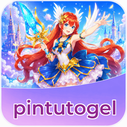 FAQ Fitur pintutogel