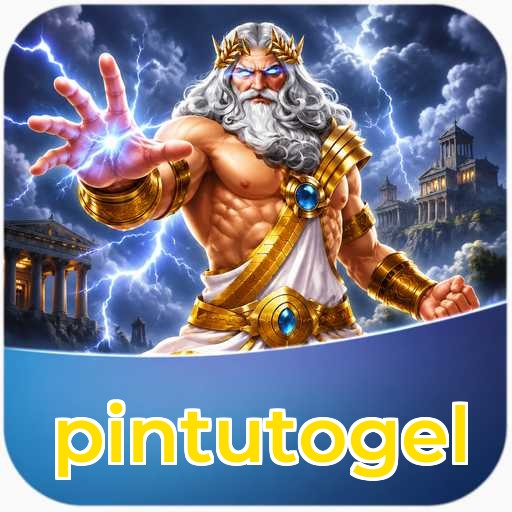 Perbandingan pintutogel