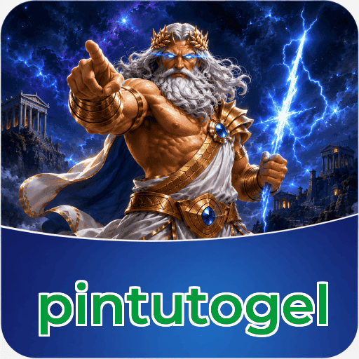 Official App Icon