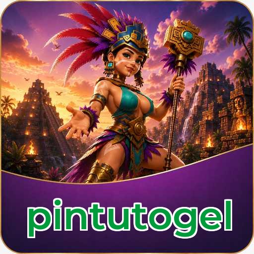 Keamanan APK