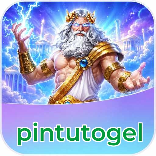 Latest Features Icon